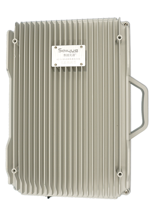 潜山单频/双频/三频/四频/五频电信级无线直放站